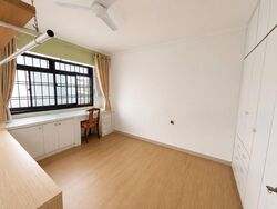 Blk 473 Sembawang Drive (Sembawang), HDB 4 Rooms #559410501